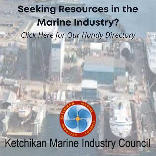 Seeking-Resources-in-the-Marine-Industry-Click-here!