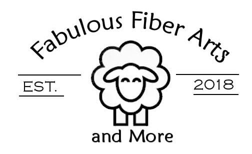 Fabulous Fiber Arts & More