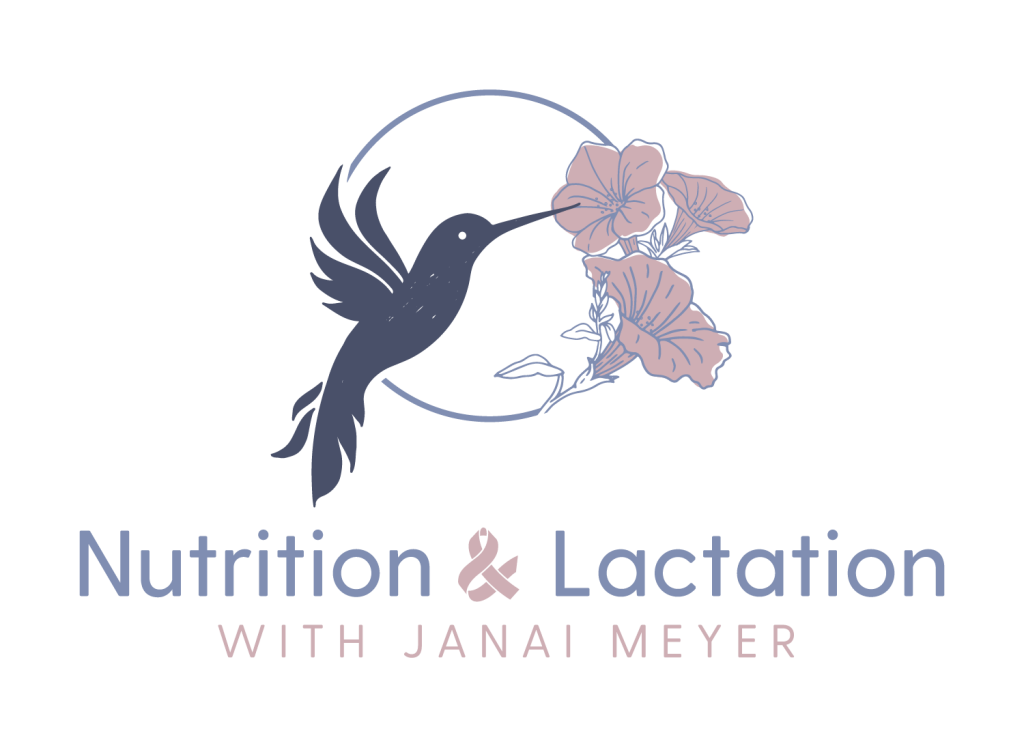 JM Logo_Filled Flowers_Transparent