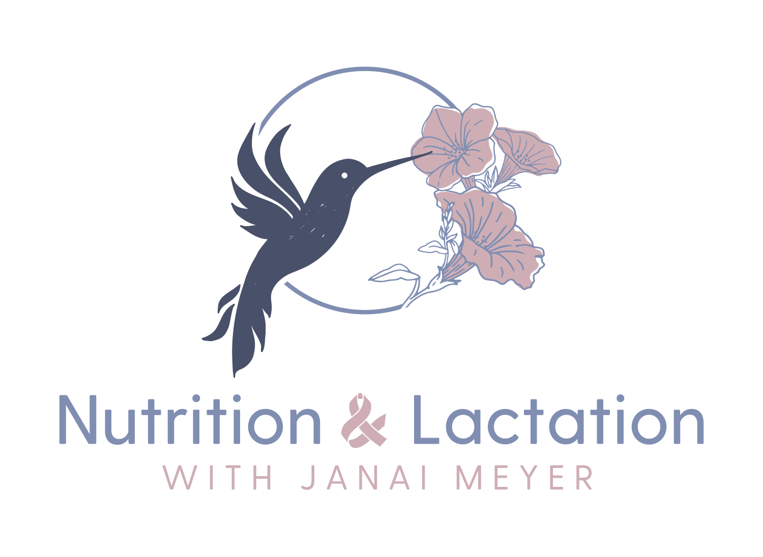 Janai Meyer Nutrition & Lactation LLC