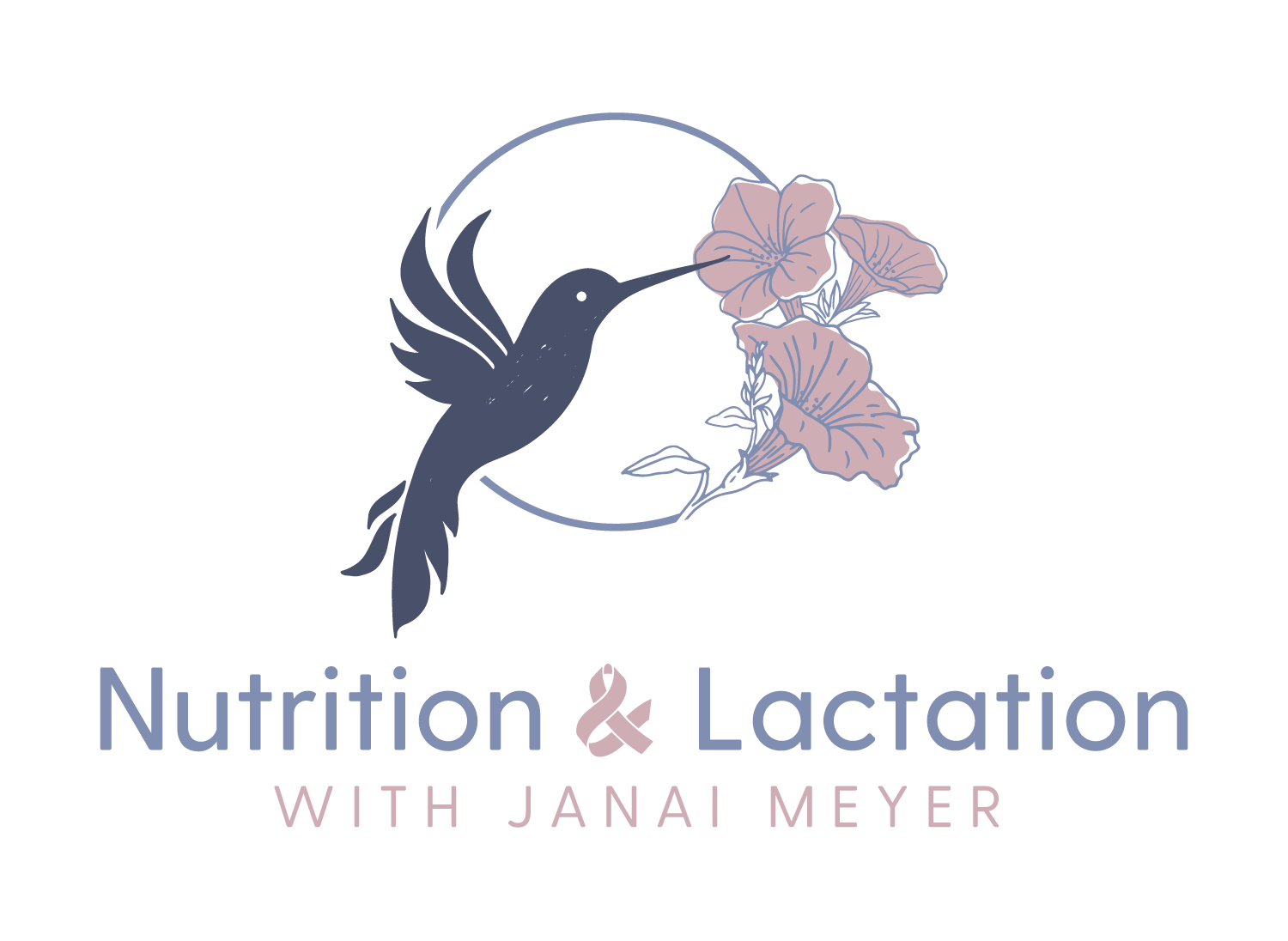 JM Logo_Filled Flowers_Transparent