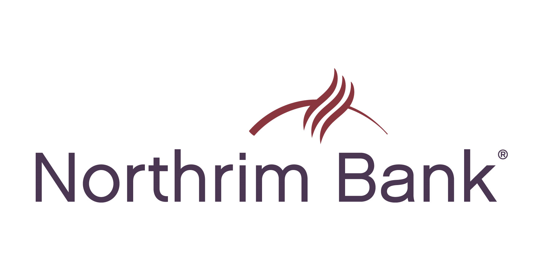 Northrim Bank—Business and Personal Banking Services