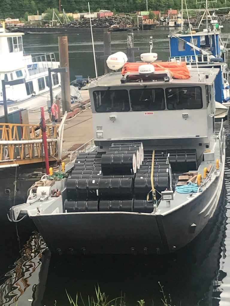 RS 6-16-21 3