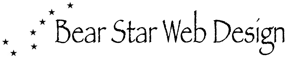 logo-bear-star