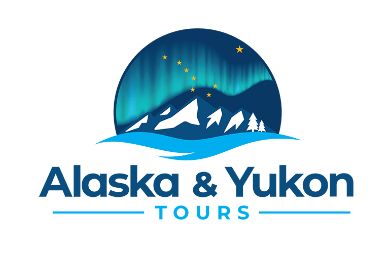 Alaska & Yukon Tours