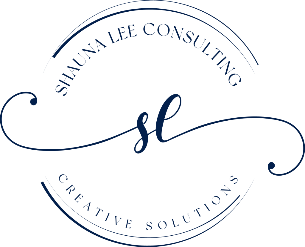 Shauna Lee Consulting 1
