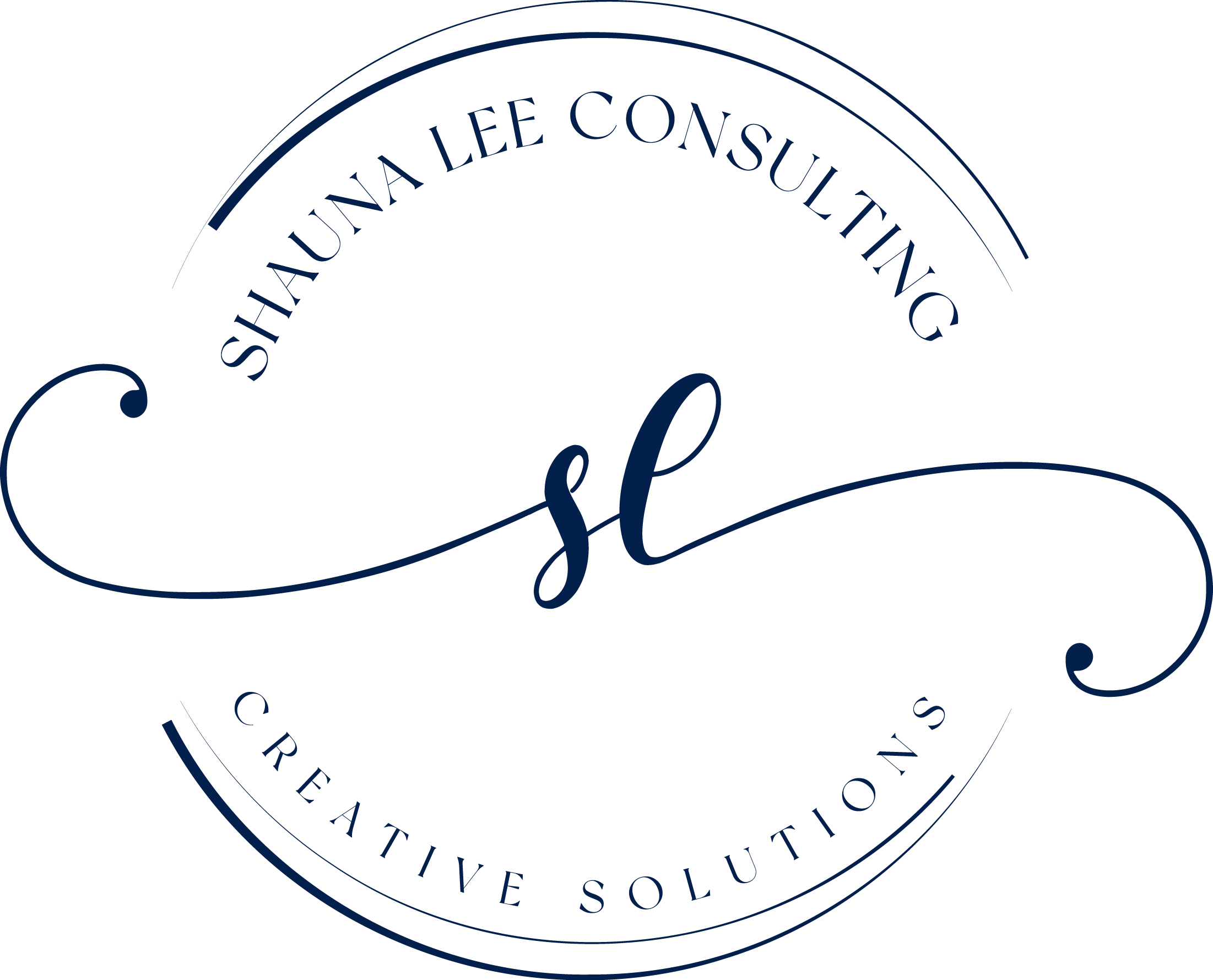 Shauna Lee Consulting 1