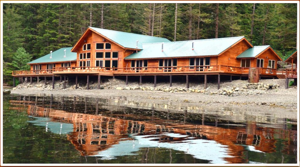 SBFC Lodge Exterior (retouched w border) 2286×1272 Low Res