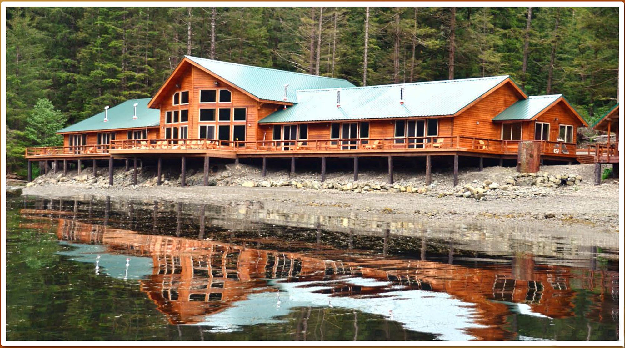 SBFC Lodge Exterior (retouched w border) 2286×1272 Low Res