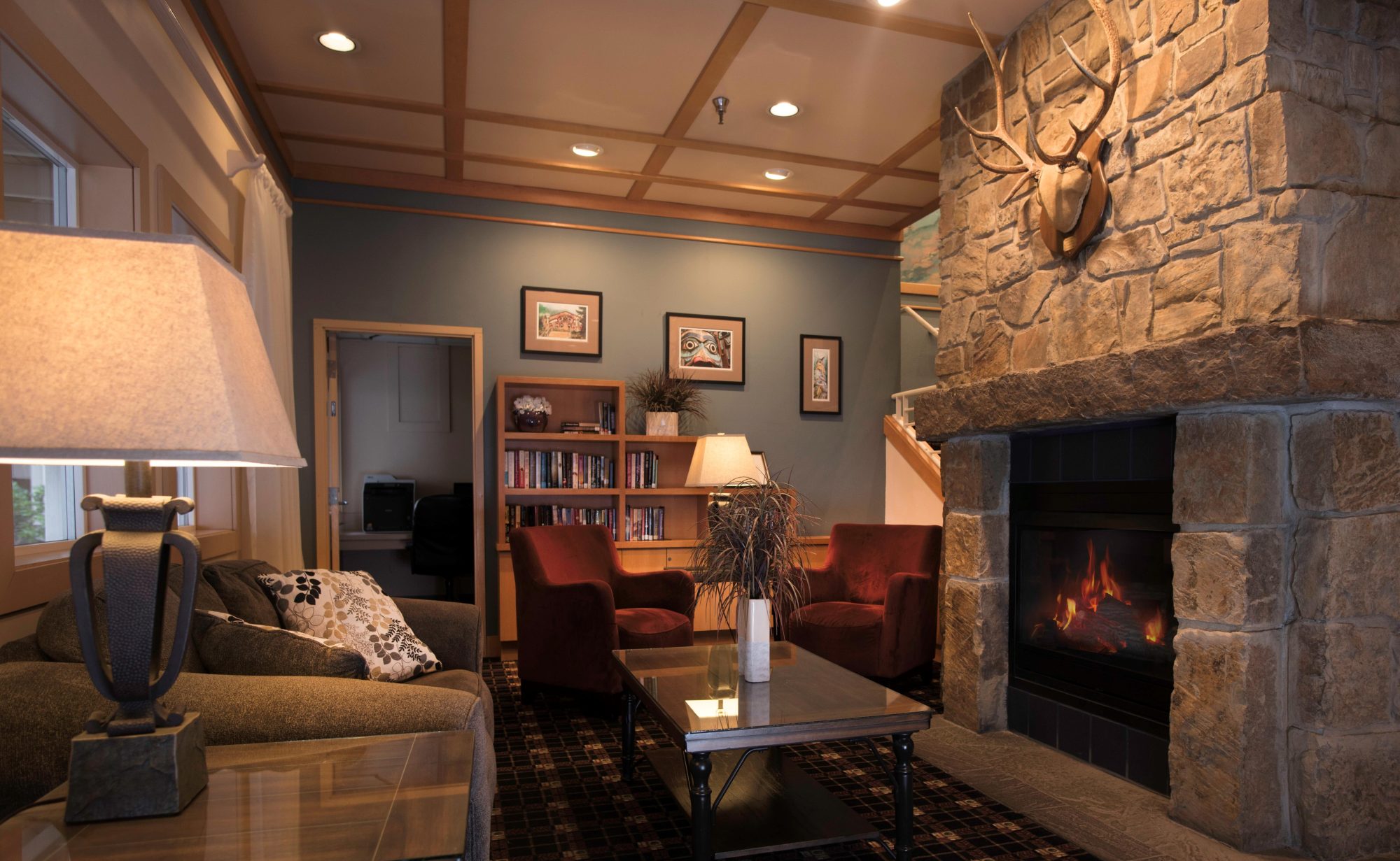 NCS_6314_Lobby-Smaller