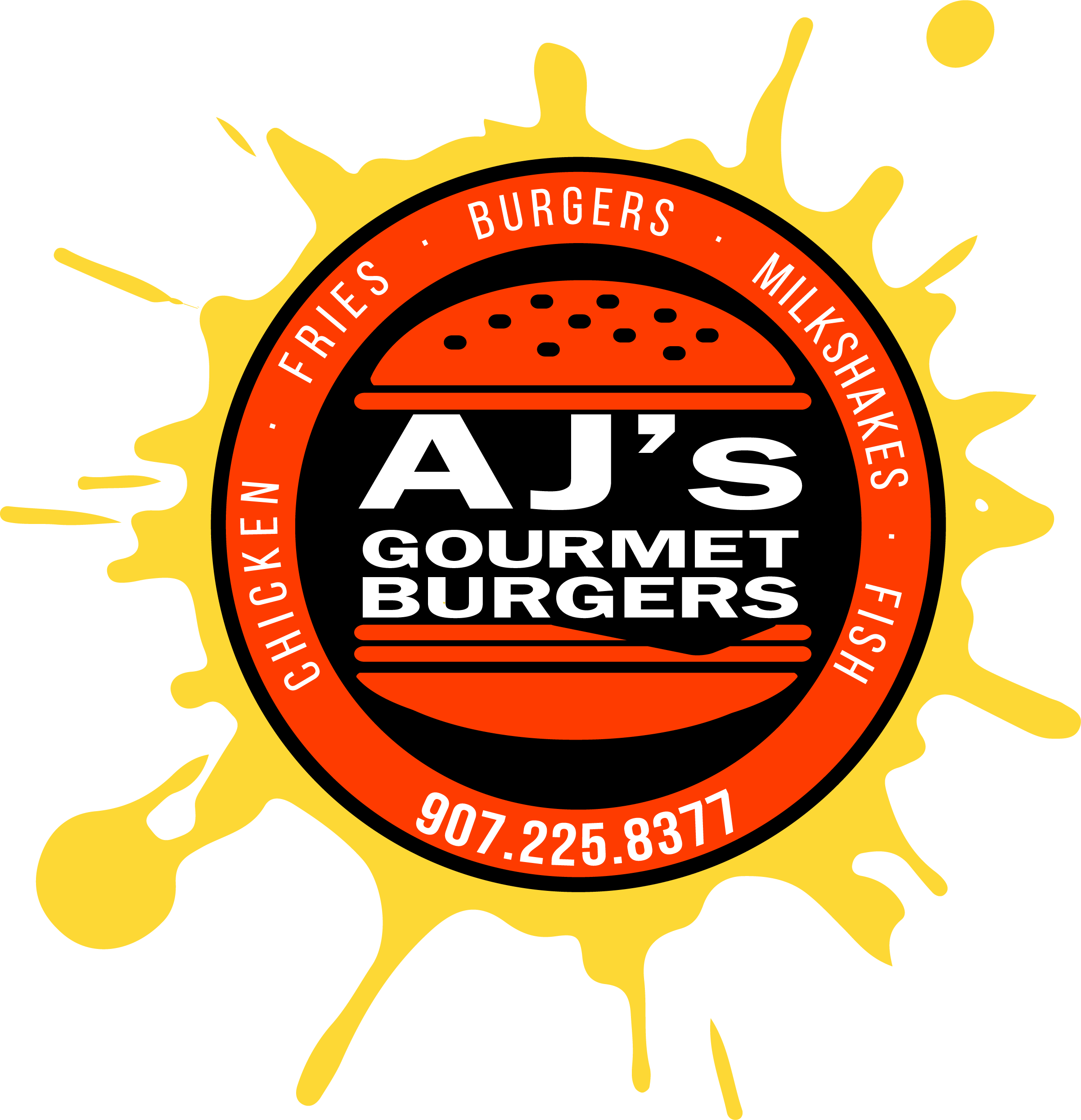 AJs-Logo-with-Phone-Number-copy