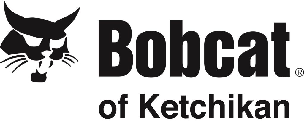 Bobcat-of-Ketchikan-Black-1