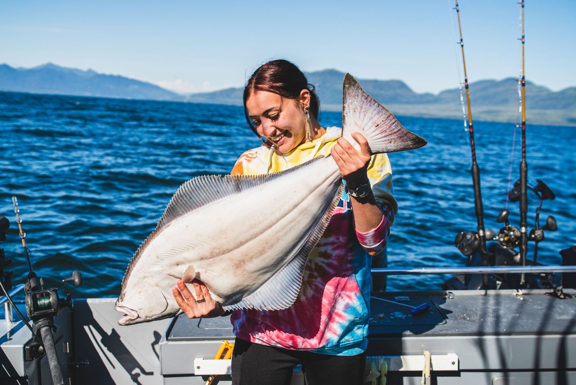 Baranof_062024-30