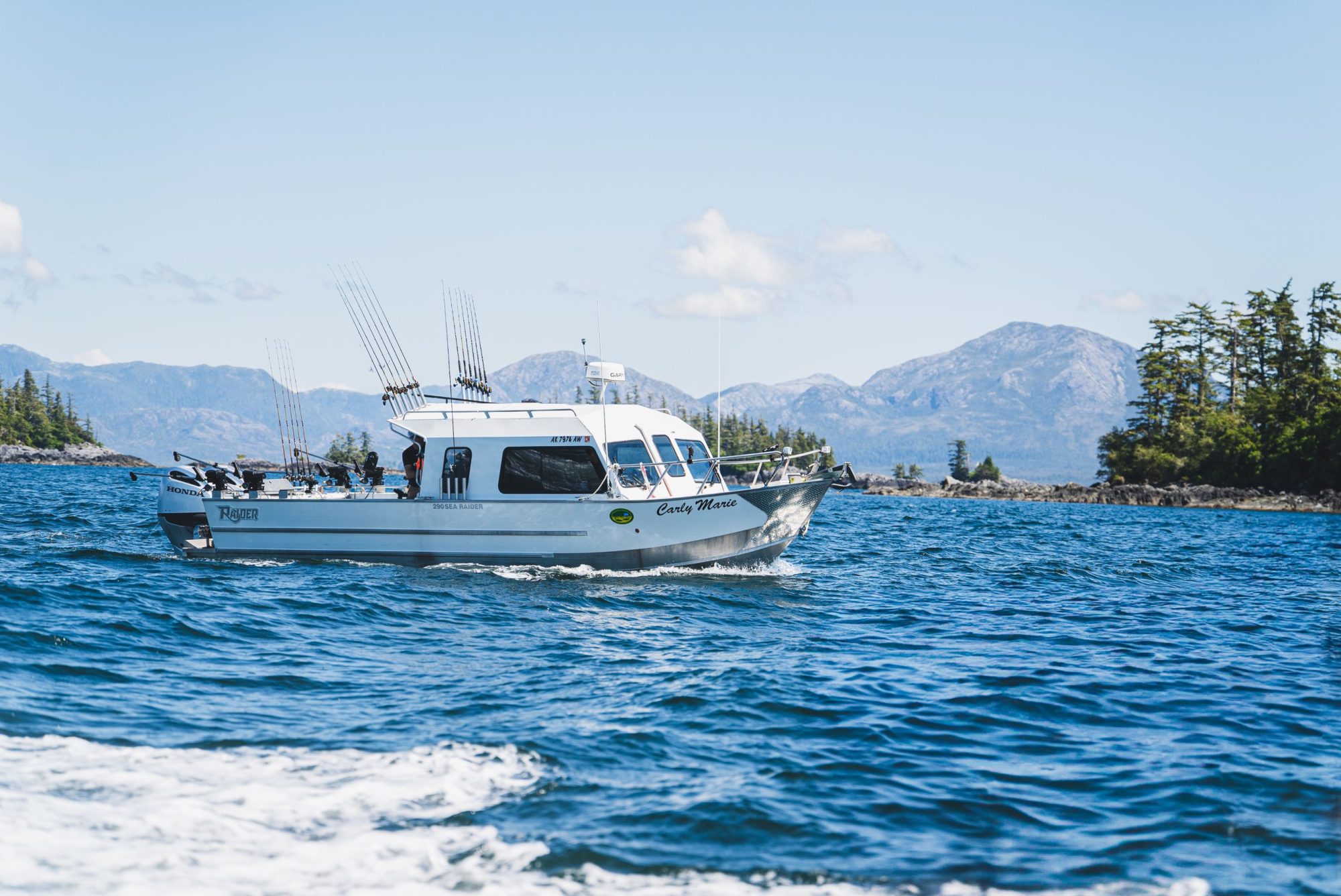 Baranof_062024-7-1-1