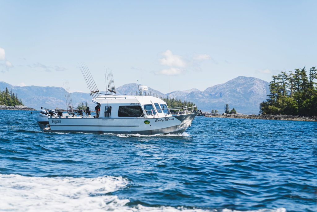 Baranof_062024-7-1