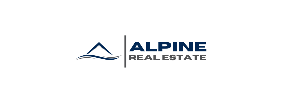 Alpine-Logo-Web-2