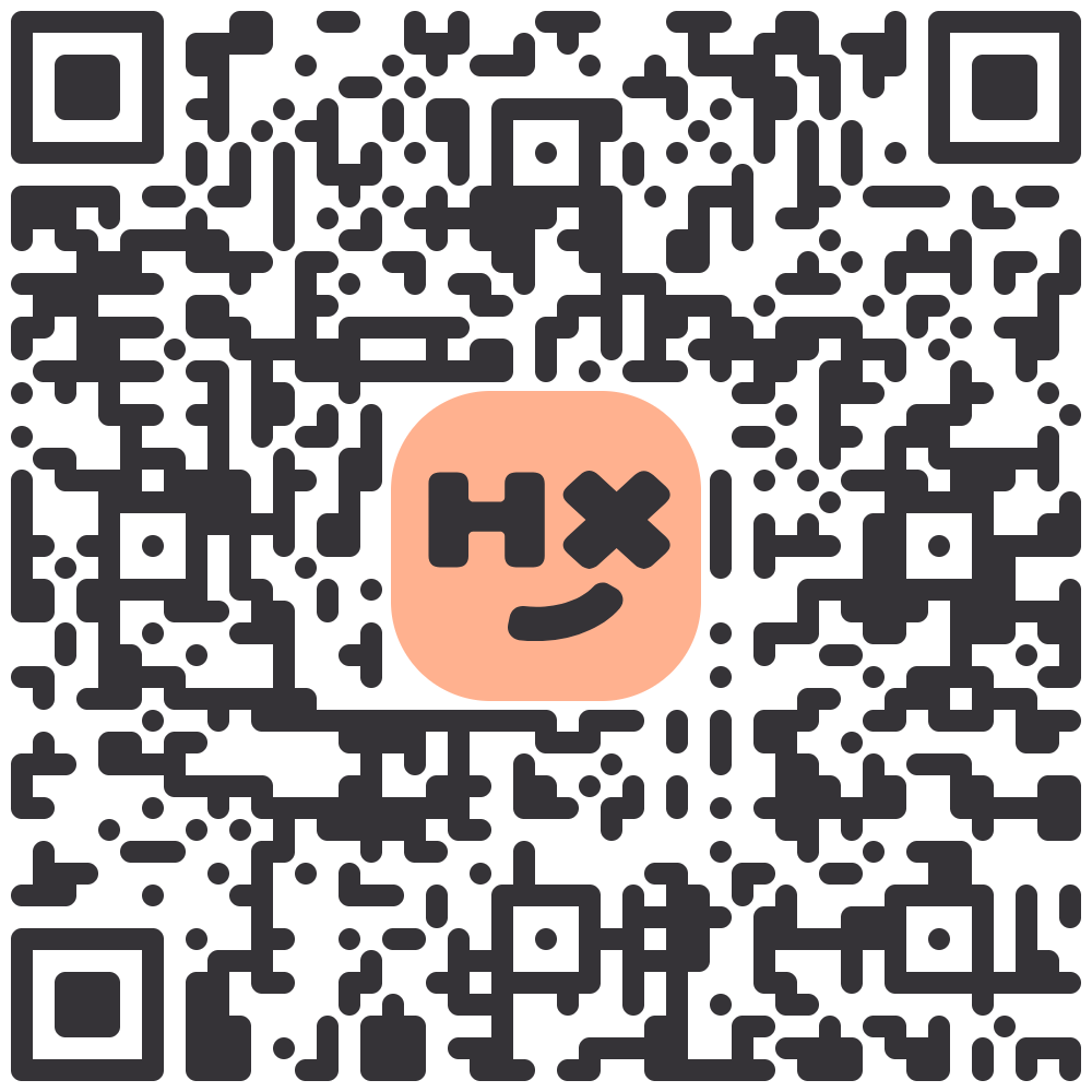 select-tickets-page-qr-code-2025MerryMerchants&Munch (1)