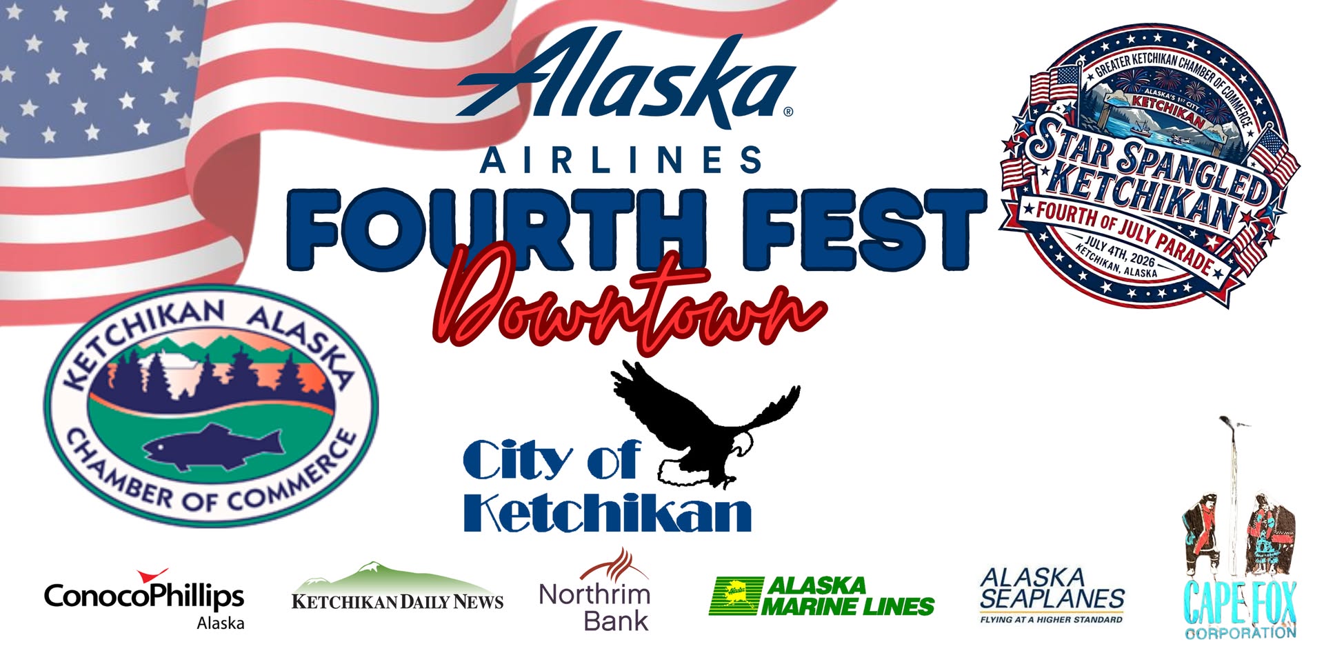 671277933_1404803005012440_7476577502453413878_n